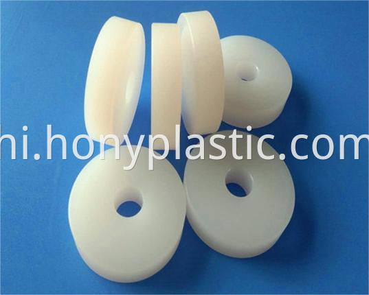 NYLON gasket